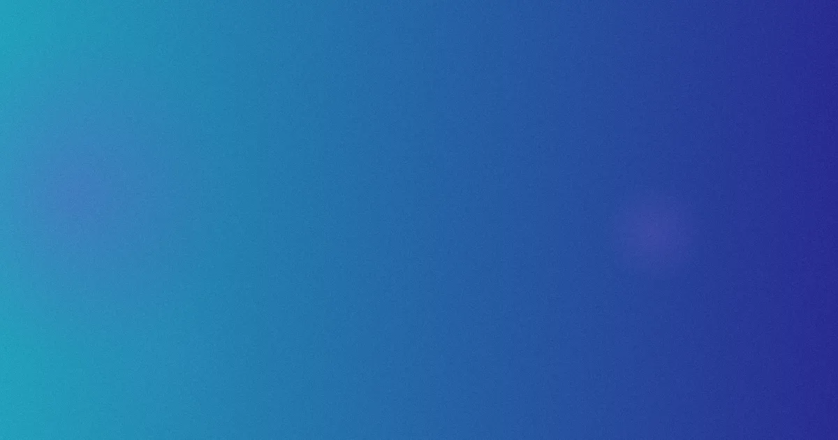 皇天后土是什么：做法对比