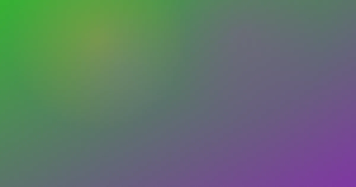一道本免费视频测评避坑流程