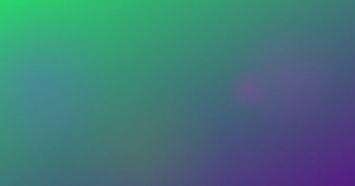 欧美日韩高清测评避坑流程