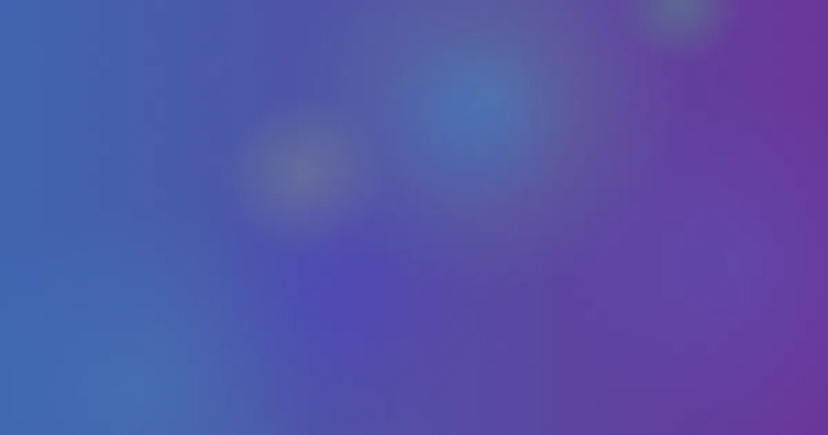 范炜是什么：一文看懂