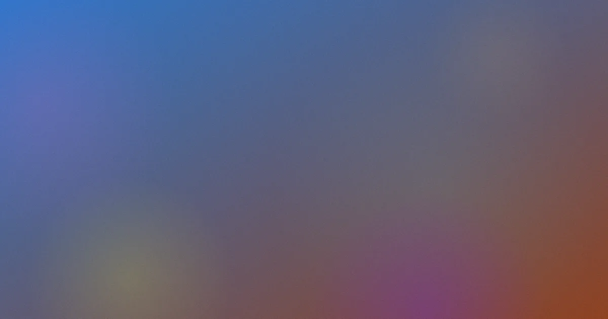 嗯嗯啊视频是什么：类型逐项辨别