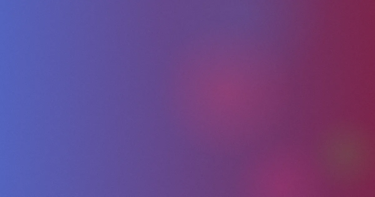 刘涛主演的电视剧值得吗
