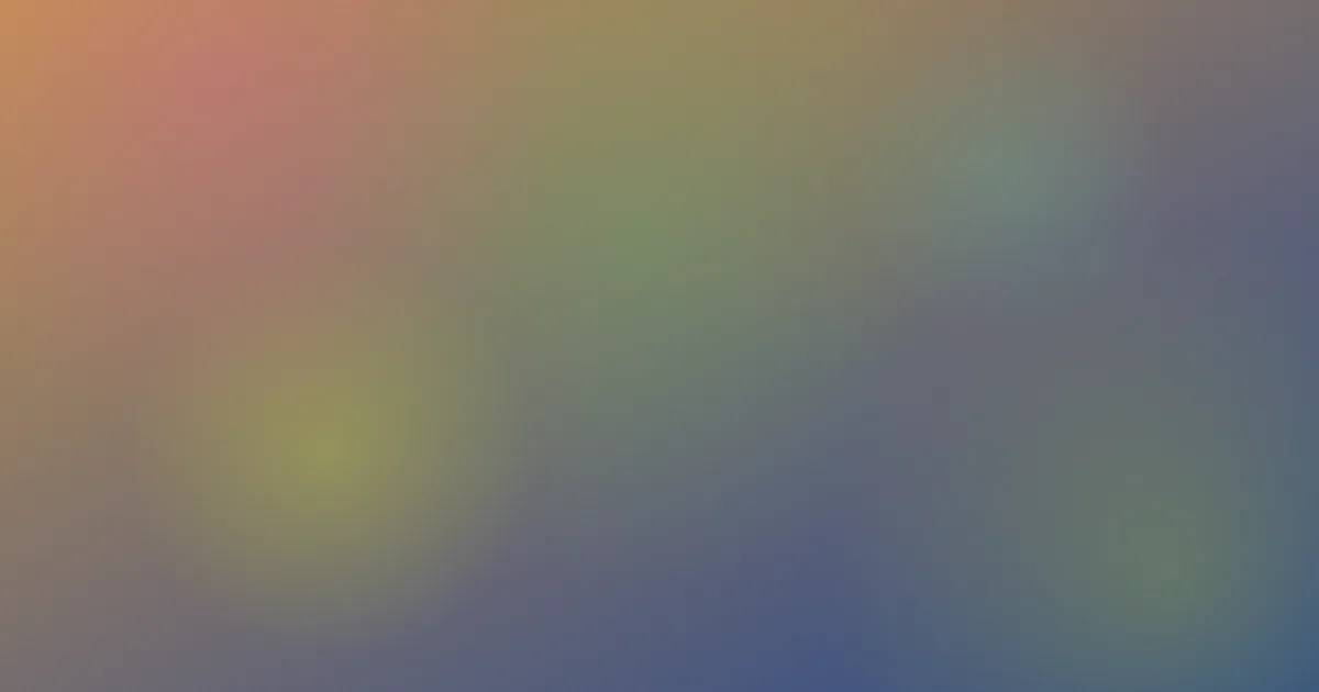 何云伟对比：一次观看复盘